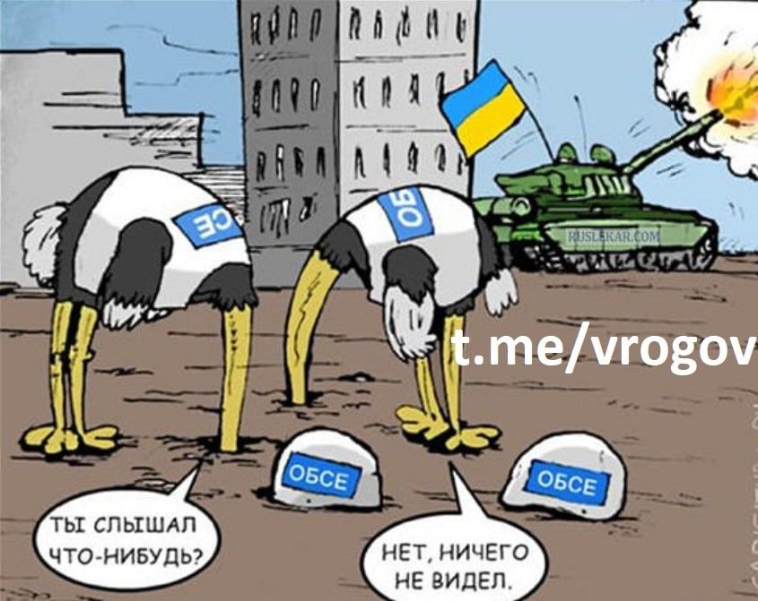 �������� �����: � ��� ������� ������������� �������� �������, �� �������, ��� �� ����� ����������, ��� �� ������������