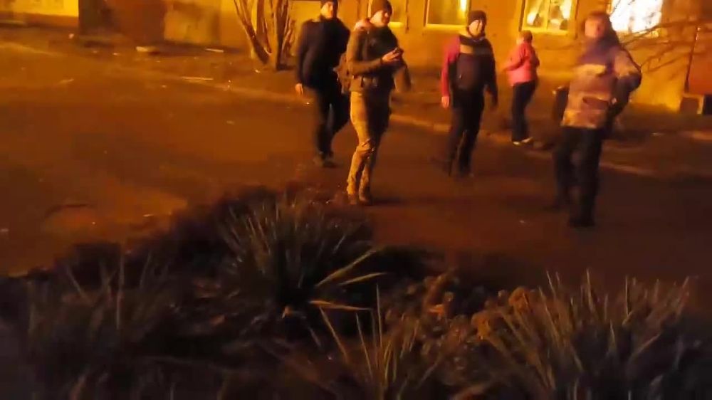  :           &quot;&quot;