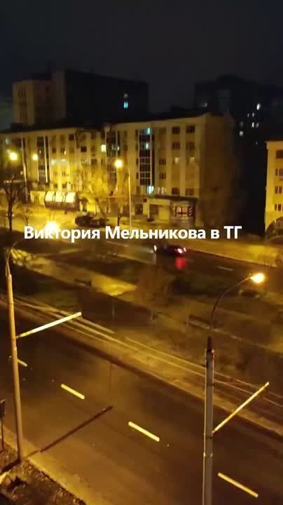 �������� ����������: ������� �������� ������ ��������� � ���, ������� �����