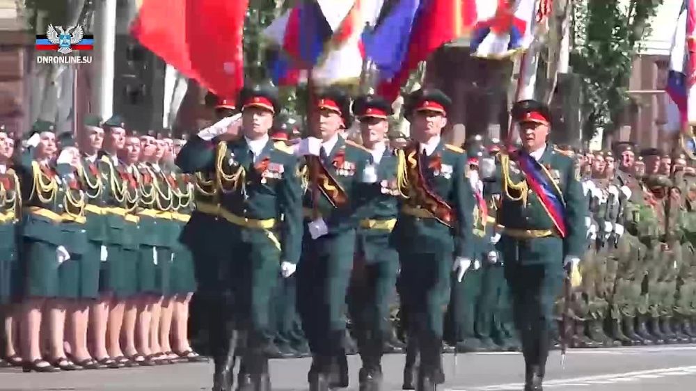 ������� ��� ��������� �����, ����������� ��� ������ ���������