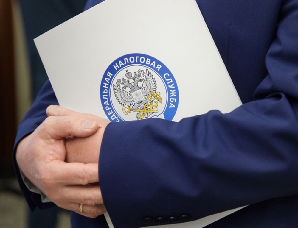 ��� ������ ��������� �� ����������� �������: ������ ���� � ���