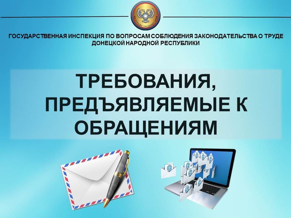 ��������������� ��������� �� �������� ���������� ���������������� � ����� �������� �������� ���������� ���������� :