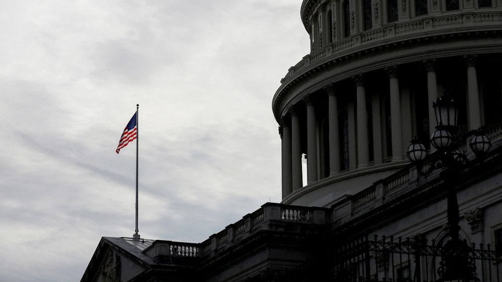 ��� ����� ������� ������ ����� ��� ������ ���������� � ������ ������ ���������