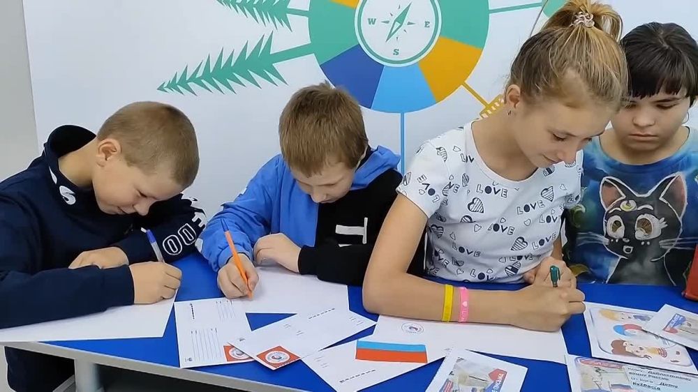 �� ��� ������ ��������� �� ����������� �������: ������ �� ���� ������ �� ���������� ������ ����������� � ����� ������ ���� ������� ����������� �������� ����� � ������� � ����������� ���� ����� � ����� � ����� � ������ � � �������� � ����������