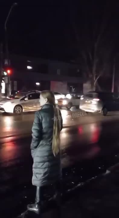 ������ �������: ������ - ���� ��������� ������ ��-�� ���������� ����� 5 �����