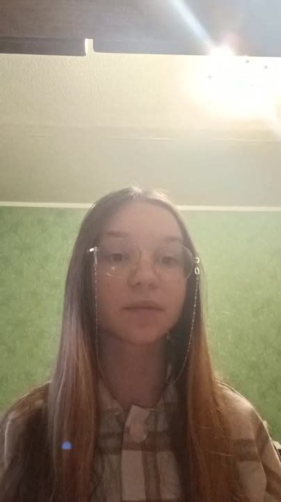 #����_������_��������� #���� #������ #��� #�������