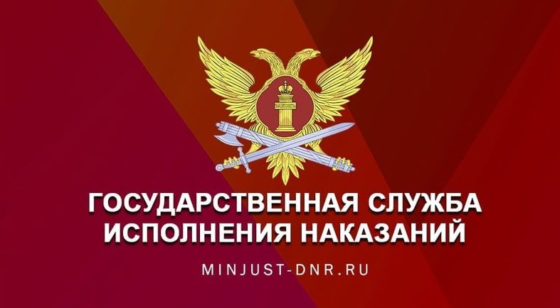 �������, 09 ������� 2022 ����, ����� 11 ����� 30 ����� �������� �������������� ������� ����������� ����������� �� ������� ����������� ������������ �������