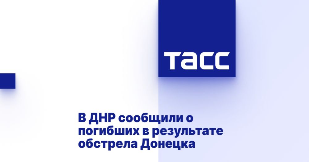 � ��� �������� � �������� � ���������� �������� �������