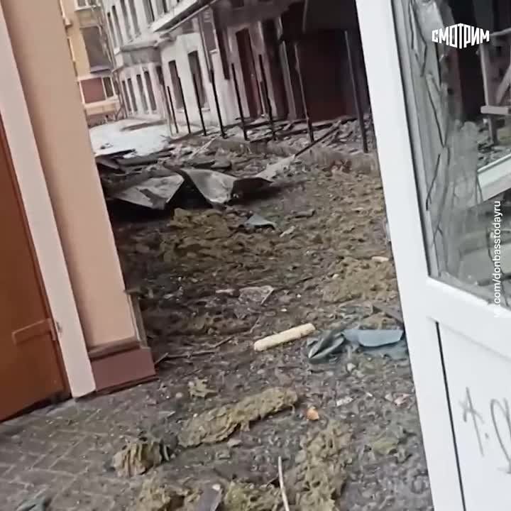 ����� ������������� ��������� ������� �� ������� ���. ��� ������ ������� �������� �������, ��� ���������� ������������ ��������� 10 ����� �� ���� "����" �� ����������� �������