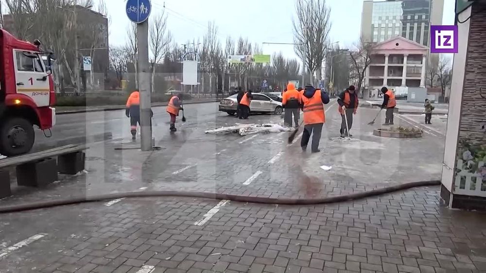 ����������� ��������� ������ �� ������� ��� �� ������� ������� ������������� "��������" ��������� ��������