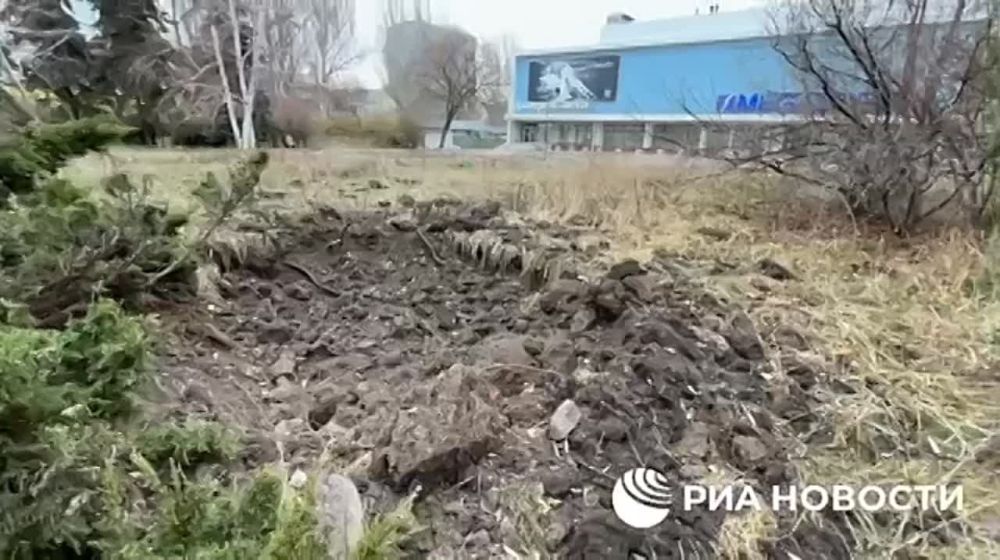 ����������� ��������� ��� �������� ���������� ��� ����� ��������� ������������� ������������ ��������� � �������� � ������ ������� ���