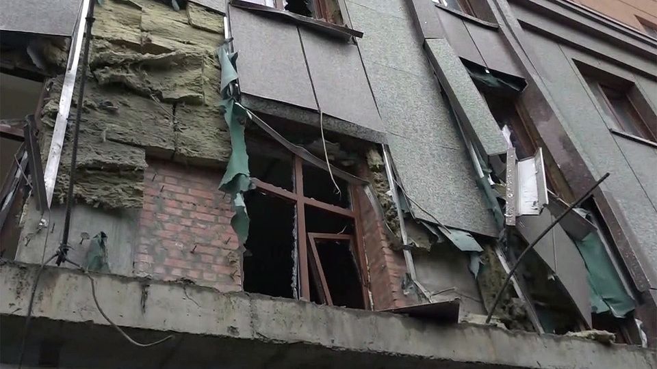 ����� ���� ������� ������������ �� ������ �������, ��� ������ ����� �� ���� �������������