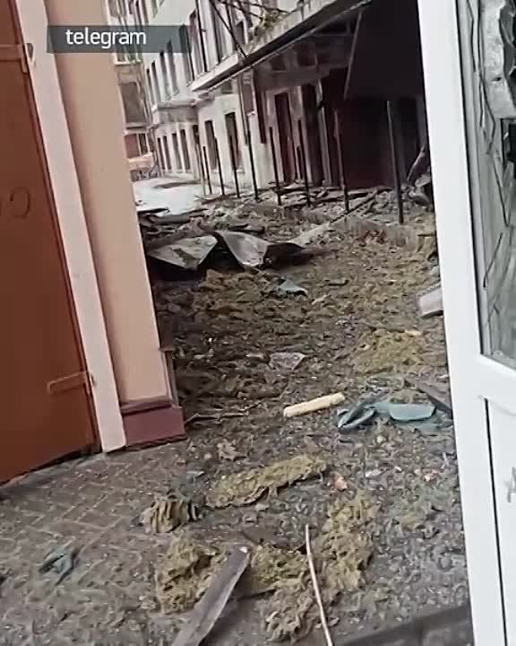 �������� �������� � ��������� ������� � ��������� ������� � ������ �������