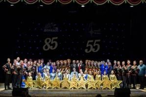 ������������ �������: �������� �������� � ������ ��������� ��������� �������� � ������� �������