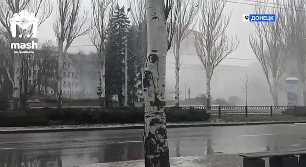 ������� ������� ����� ���������� ����� �������