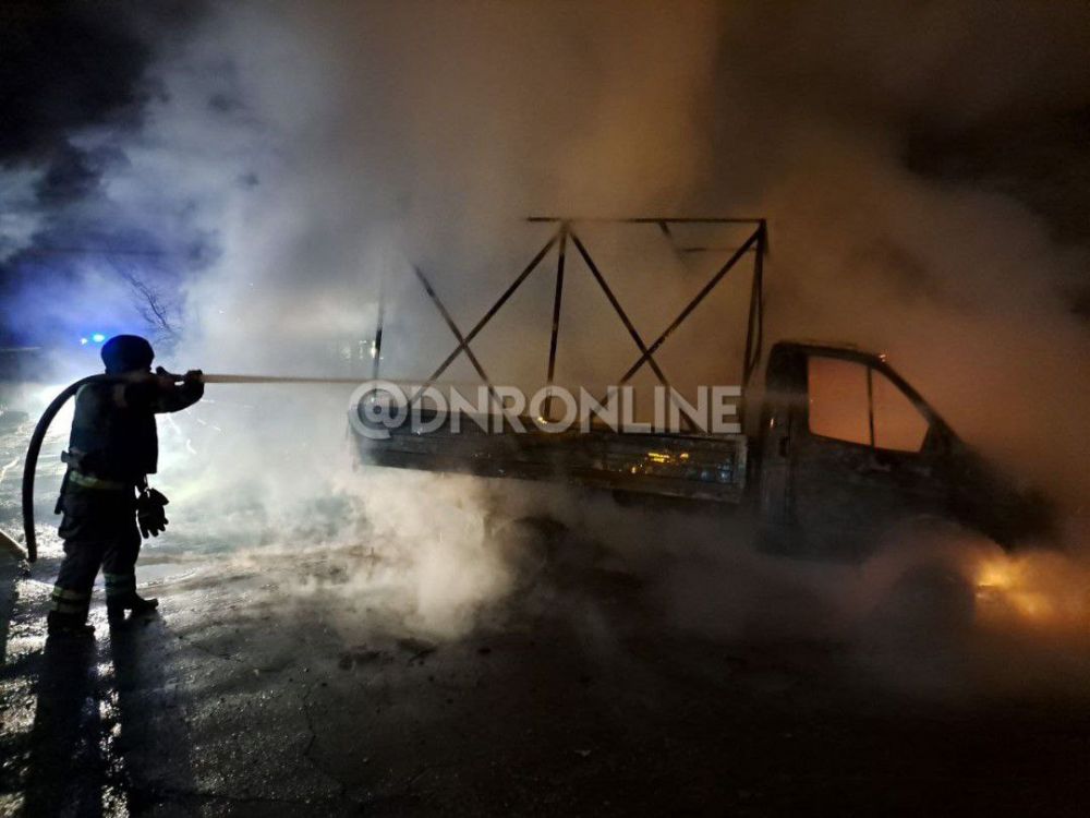 ����������� �������� ����������� ��������� ������ �������