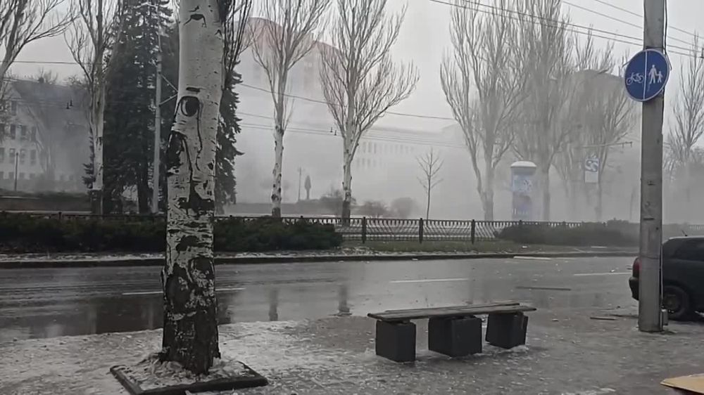 ������ ��������: ������ ��� ���������!. ��������� � ������ ������������ ��������� � ��������. �� ���� ���� ���, ������� ������, ���������� ����� � ����������