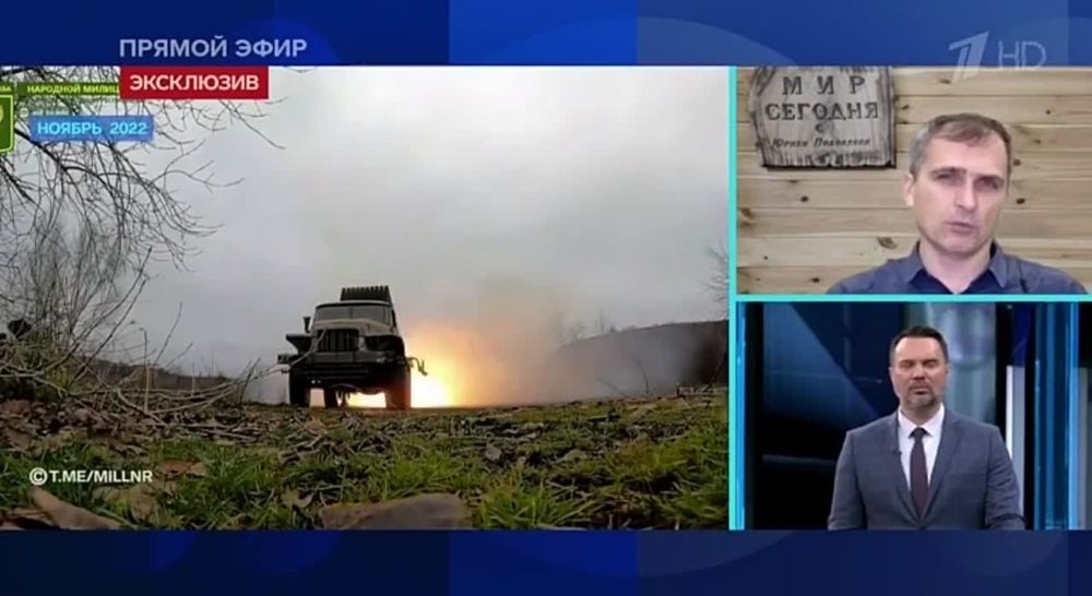 ��������� ���� �������� � ��������� �� �������: