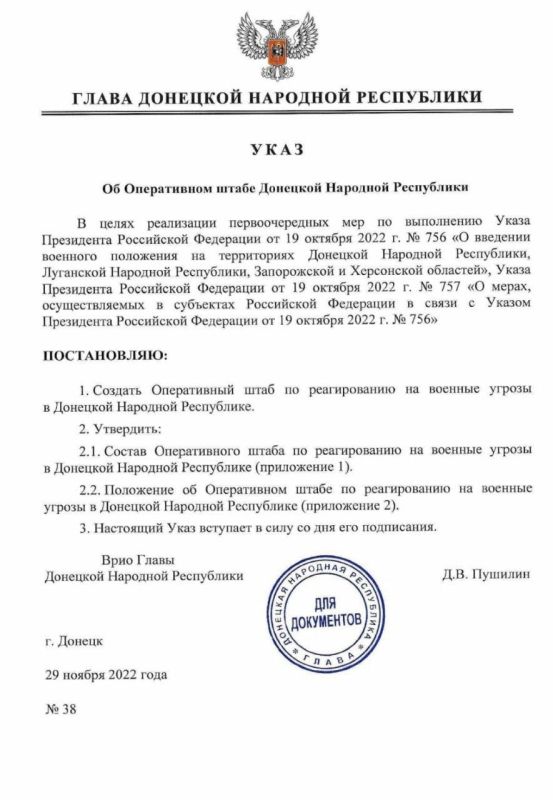 ������ ���� ����� ��� ������ ����������� ���� �� ������������ �� ������� ������ � ���
