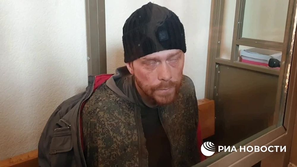 Никита Васильев: Нормально так заблудился. Если что, до Донецкой области от Новошахтинска более 70 километров. До Бахмута -...