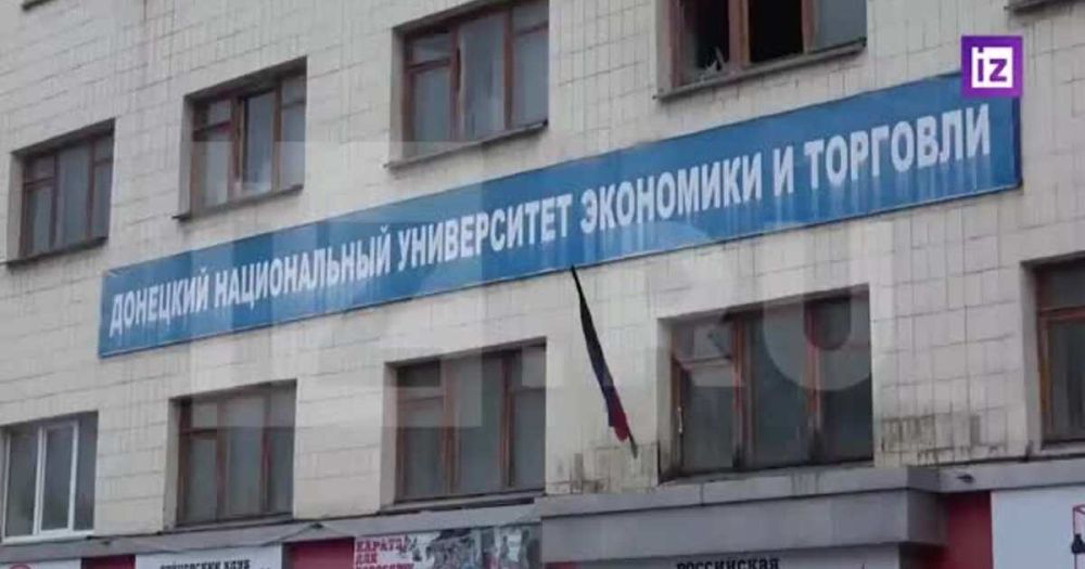 ������� "��������" ������� ����������� ����� ��������� ��� �������