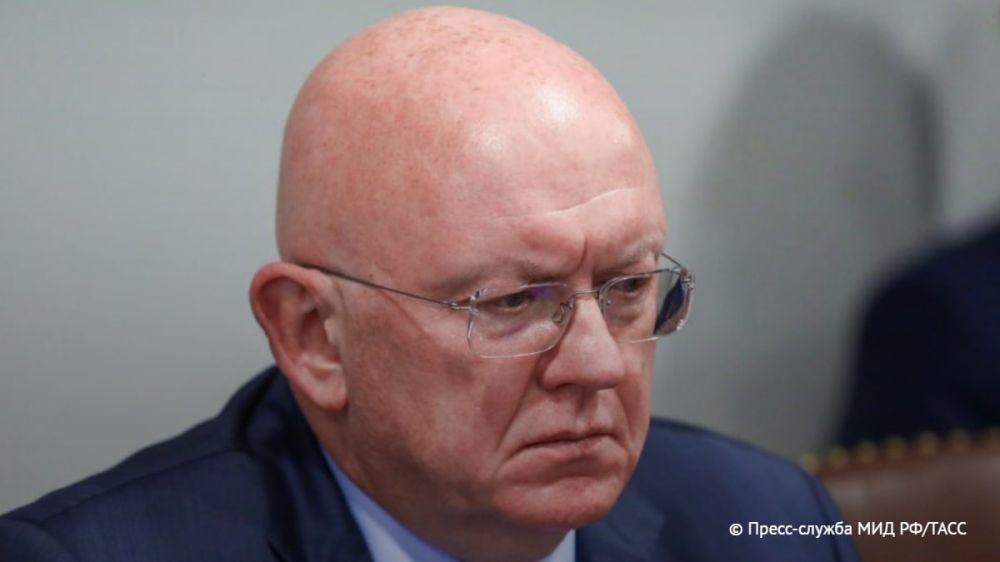 ���������� ������������� ���������� ��������� ��� ����������� ������������ ����� � � ������ ������������ ��� ������� ������� ������� 9 ������� ������ "� ��������� ������ � ������� ���������� ��������� ����� � ����������� ��������� ������