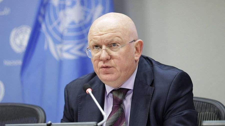 ���������� ������������� ������ ��� ��� ������� ������� ������ ��� ���������: