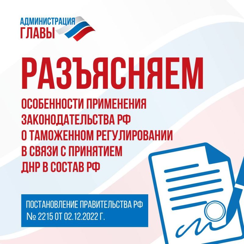 �������������� ������������� ���������� ��������� ����������� ����������� ���������� ����������� ����������������