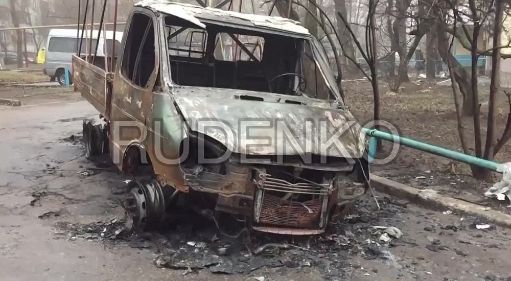 ������ �������: ����������� ������� �������� ������ �������