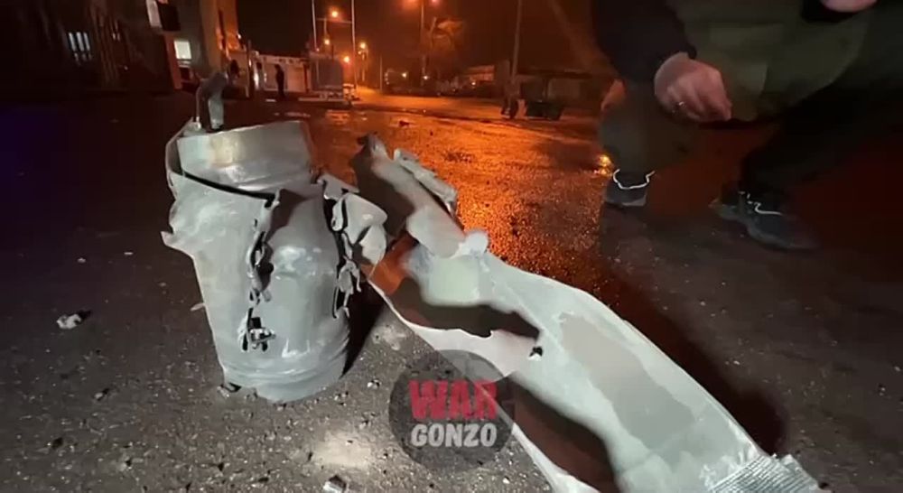 ������, ����� ����� ������ �����������