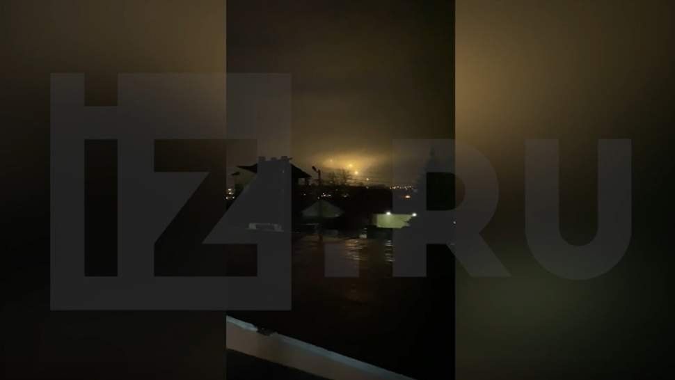 ��� ������� ������� � ������ ������� ������ �� ����� �������� ������ ���