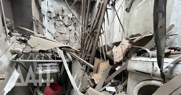 �������� ��������� ��� � ������������ ���������� ��������, �����, ������ � ����