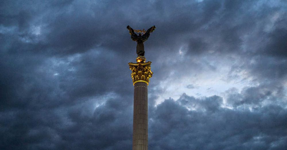 � ���� ������� ������� � ���������� �������� ����� �� ������