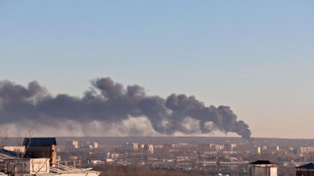 ������� ���������: � ��� �������� ���� ������ � ����������� � ����� �� �������� ����� �� ���������� ������ � �������������� ��������� ����������