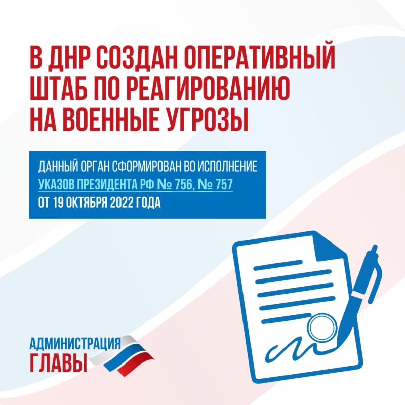 � ��� ������ ����������� ���� �� ������������ �� ������� ������