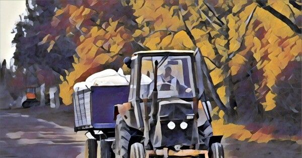 ������� ������, ��� �������� � ���� ��� ���������� ������� � ������� �������������-�������������