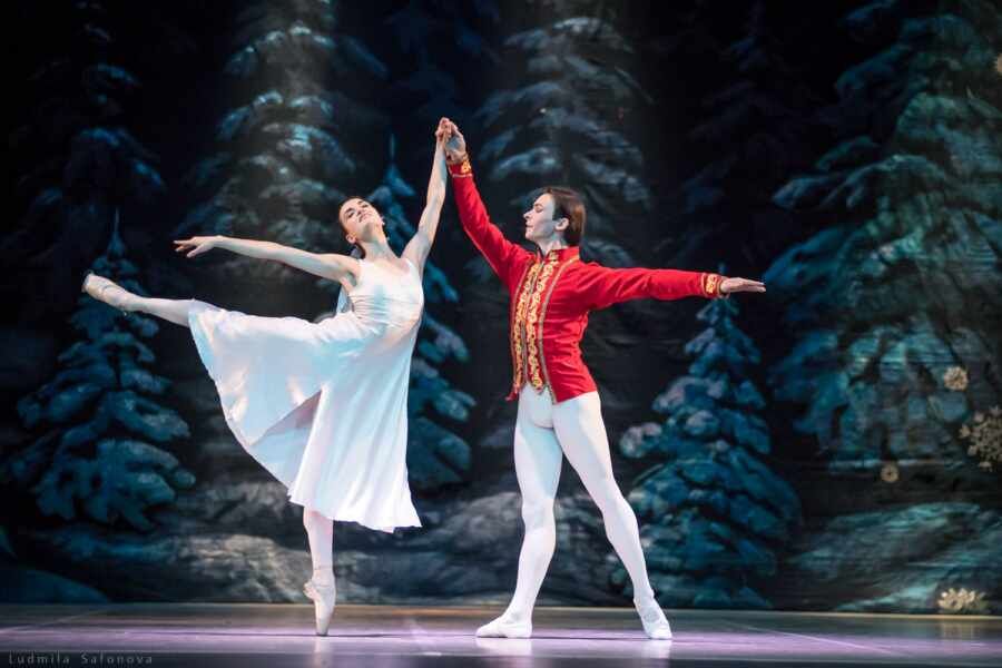 �������� �����! ������� �������� ������� ��������� �������� ������� ����� ������������� ���������� ���������: ����������� ����� ����������� �������� ����������� � ����������� �������� ������ ��������