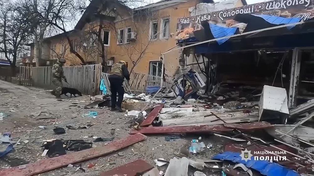 ������ �������: ��� ���� � ��������?. ��� ������� �� ��������, ������� � ���� ��. ��������, ��� ���� �� ���� 152 �� - 10...