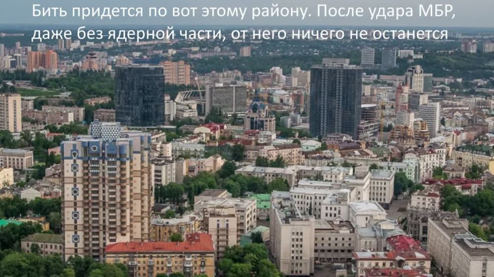 ���� ��������: ����� �� ���� �� ��������: ��� ���� ���������� ����, ��������� ����������� ������