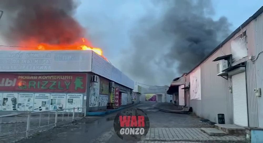 WarGonzo: No comments �������� ������ � �������� ������ � �������