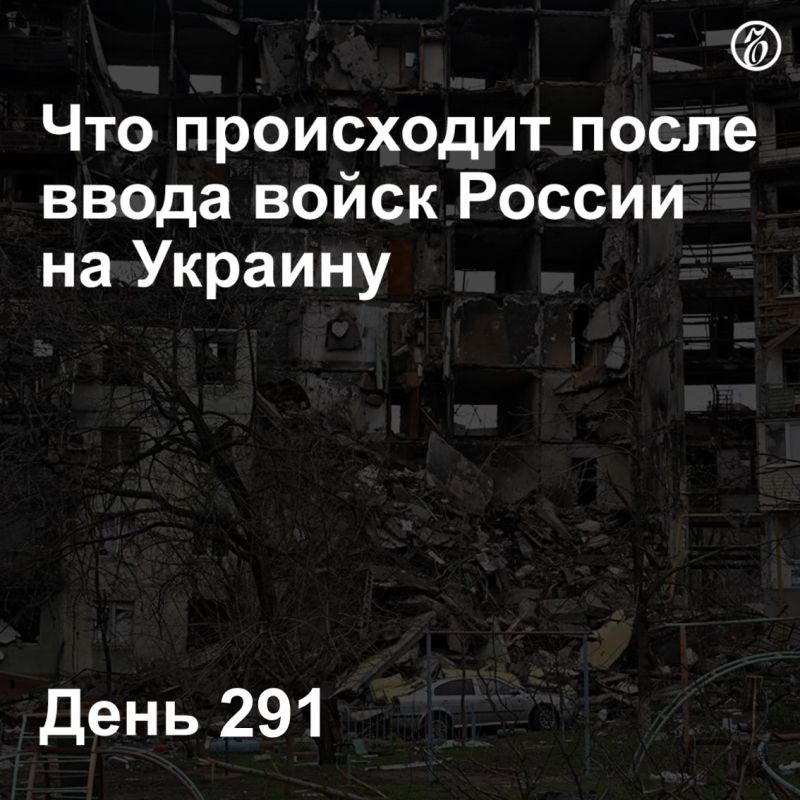 � �������� ������� 1,5 ��� ������� �������� ��� �����