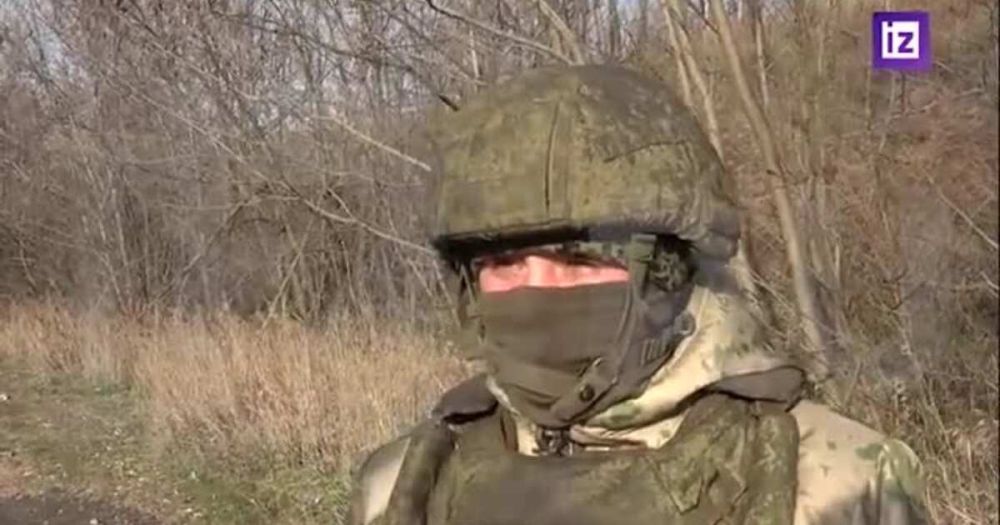 ������� "��������" ������� ������ ���������� �� �������� ��� � �������