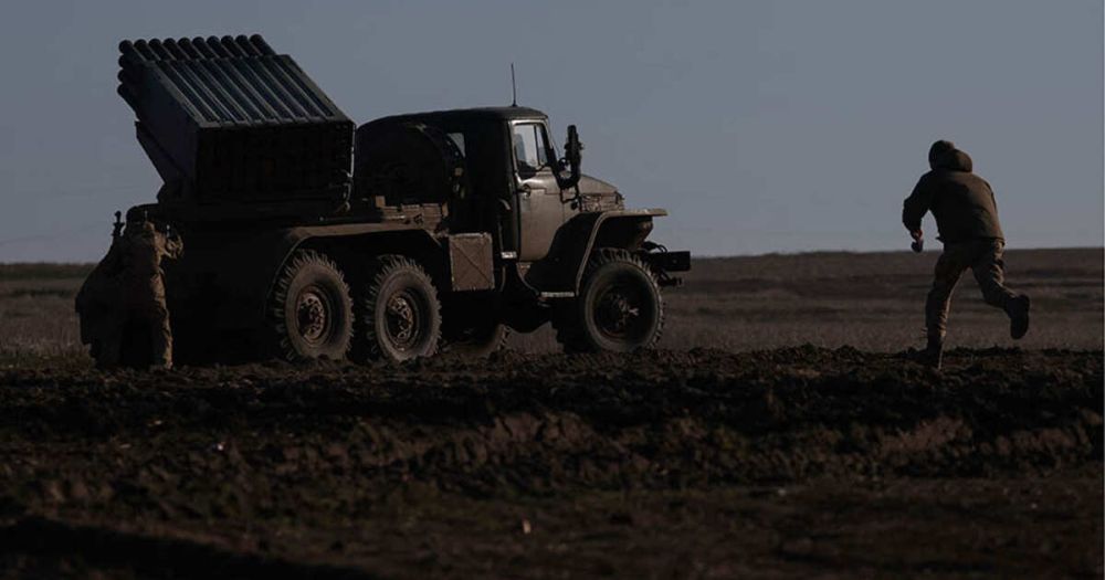 ���-����� ���: ��� �������� ��� ����������� ����� �� ���������� �����������