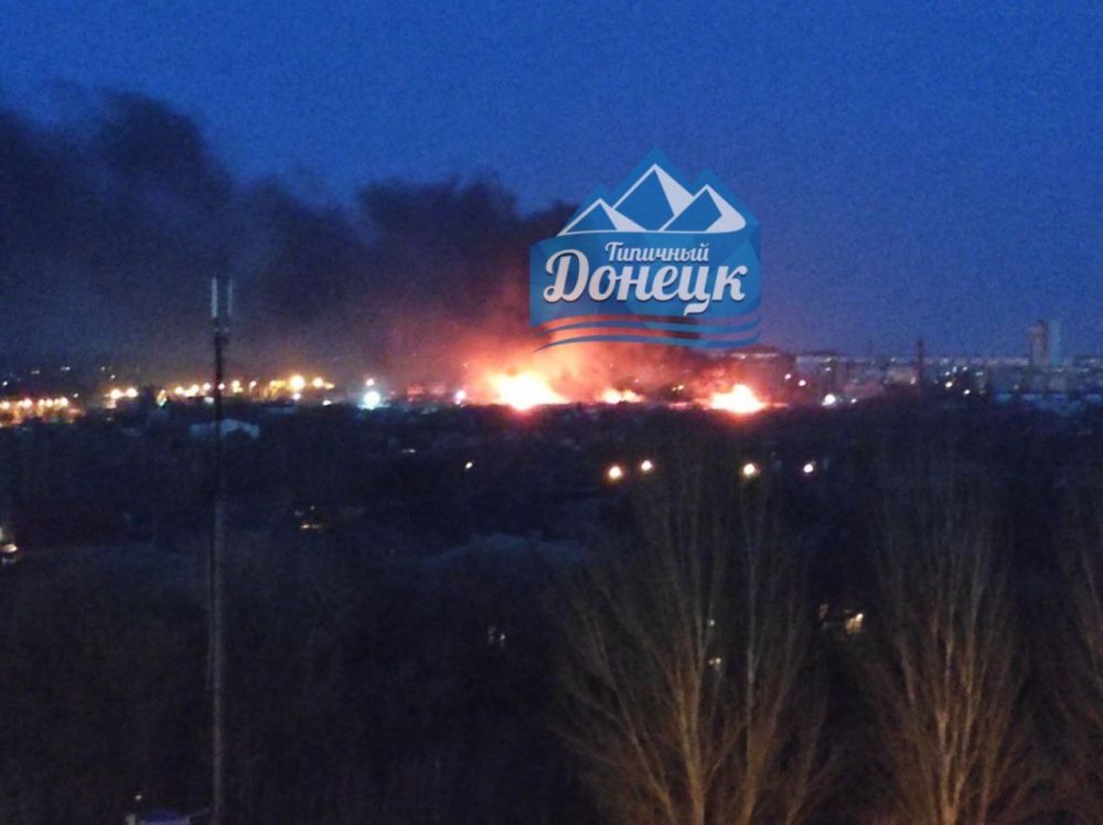 ����� �����: ������� ����� �� ����� "����" � �������