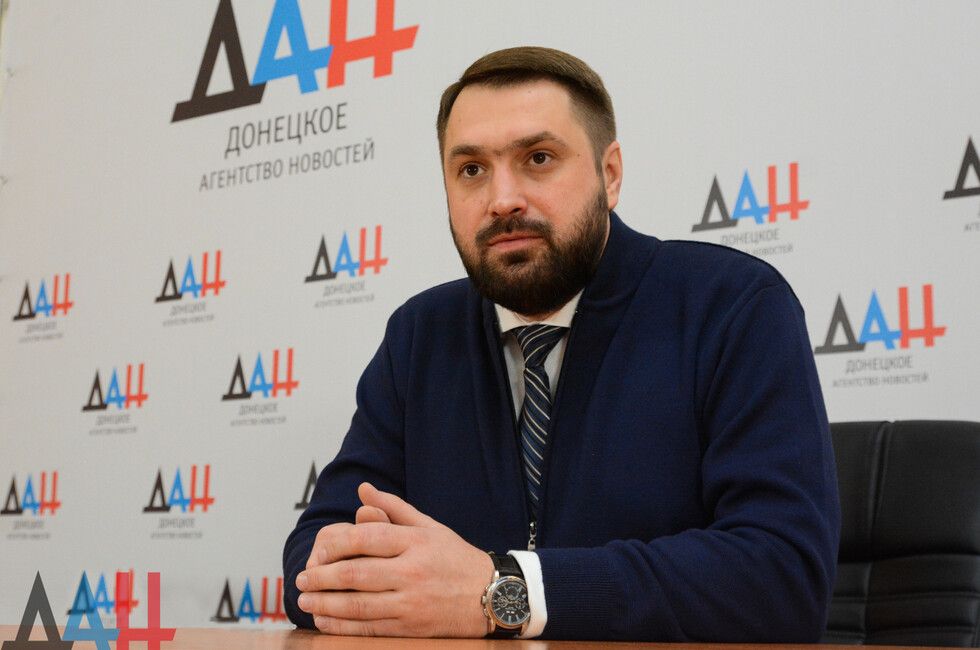 ������� ���� ���������� � ��������� ����� ����������