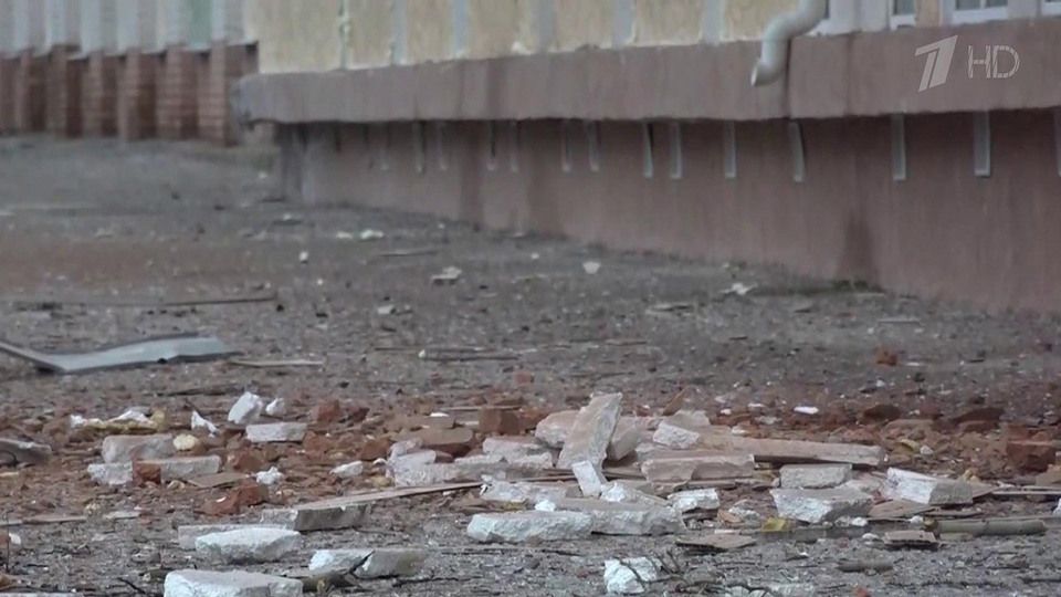 ���� ����� ���������� ������� ��������� �� ������� 20 �������� �� �������