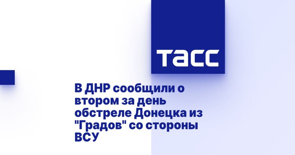 � ��� �������� � ������ �� ���� �������� ������� �� "������" �� ������� ���