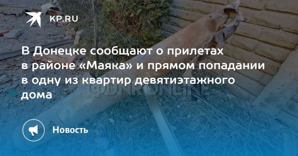 � ������� �������� � �������� � ������ ������ � ������ ��������� � ���� �� ������� �������������� ����
