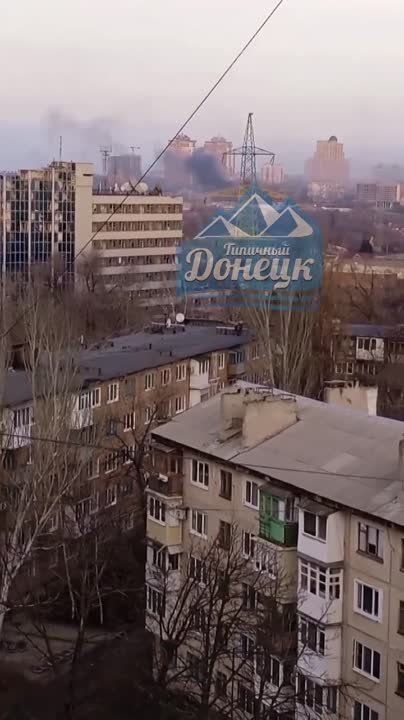 ����� �����: ���������� ���������� ���������� ������� ����������� ������� ������� �� 155-�� ����������