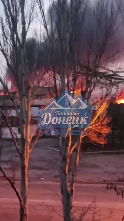 ��� ������� ��������, ��� ��� ��������� �� ��������� ������ 10 ����� �� ���� ��-21 �����, ��� ����� ������ ����� ����, ����� � �����